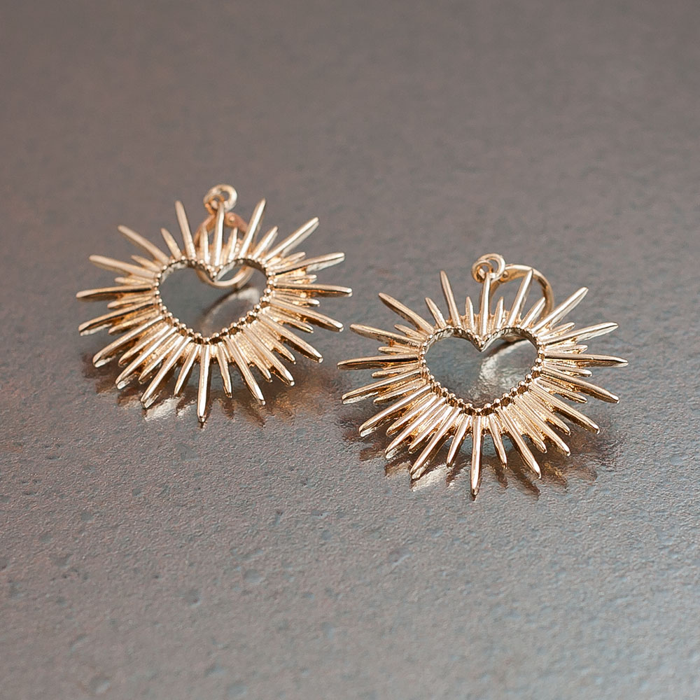 carmelita-earrings