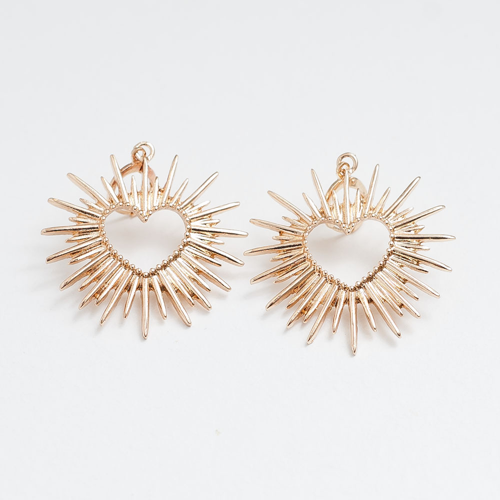 carmelita-earrings