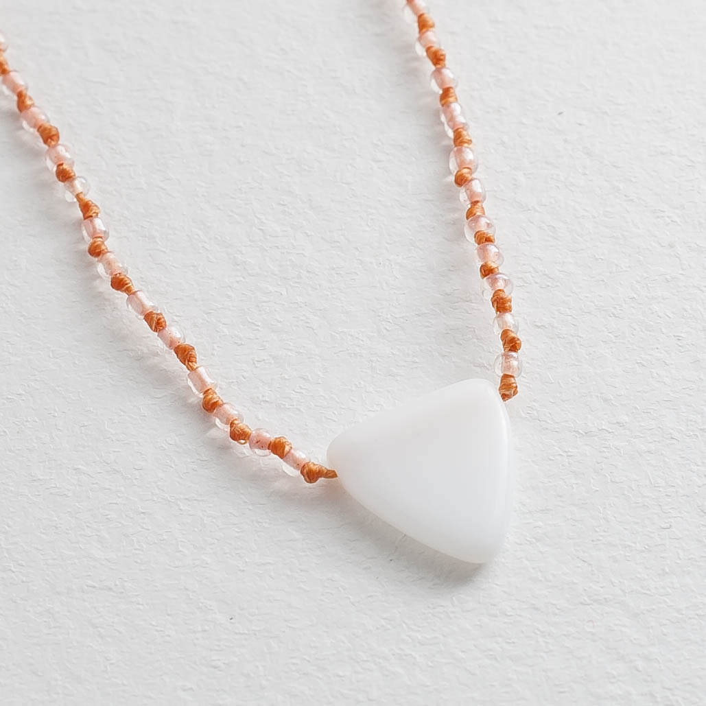 white-triangle-rosary