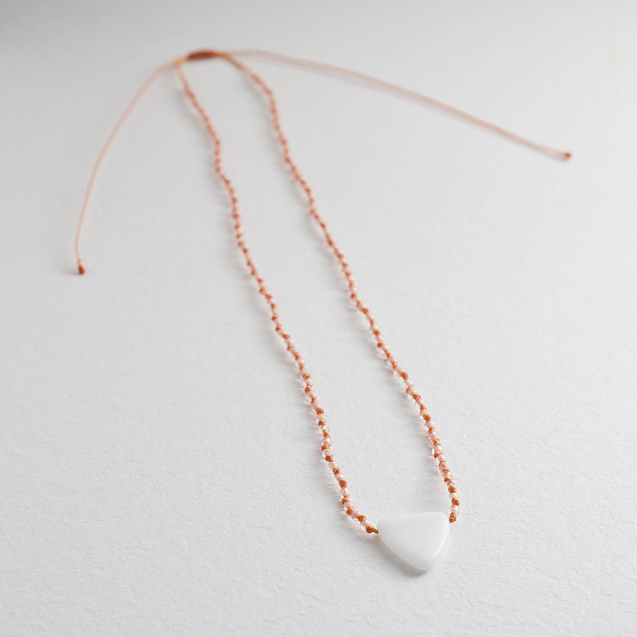 white-triangle-rosary2