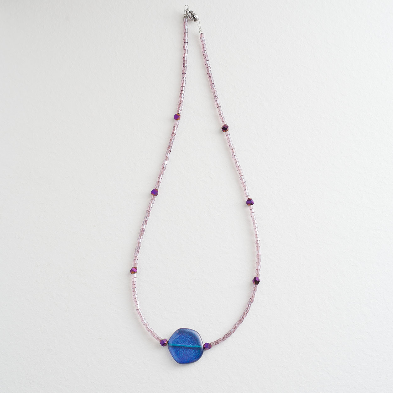 Missie-necklace2