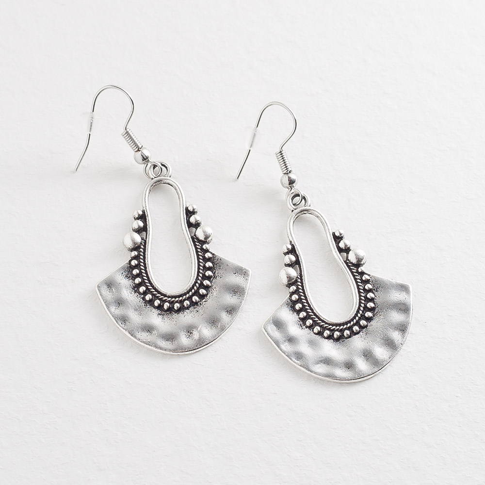 stala-earrings