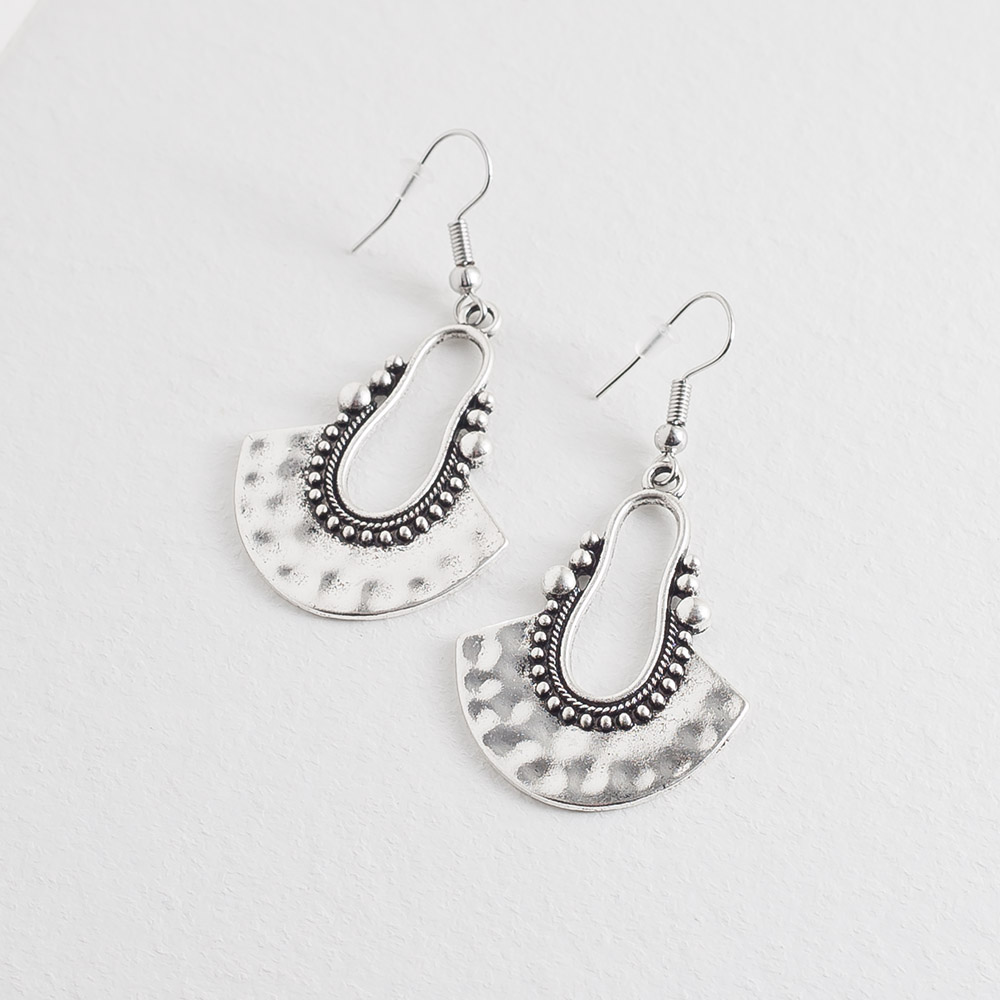 stala-earrings