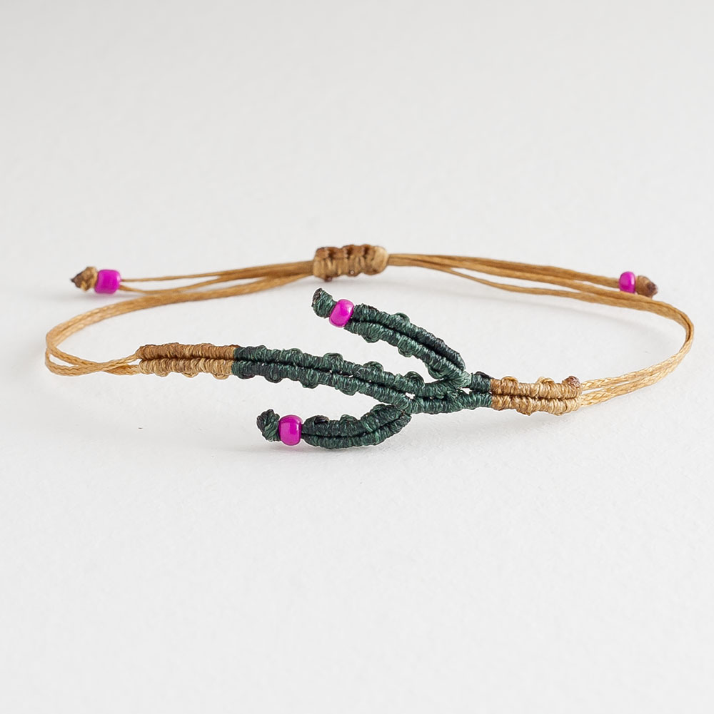 cactus-bracelet