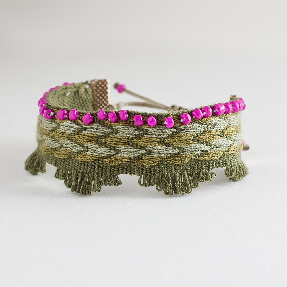fillila-bracelet