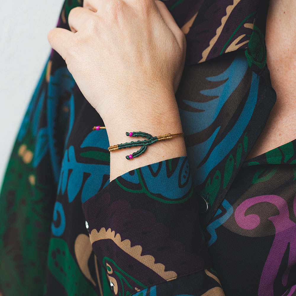 cactus-bracelet