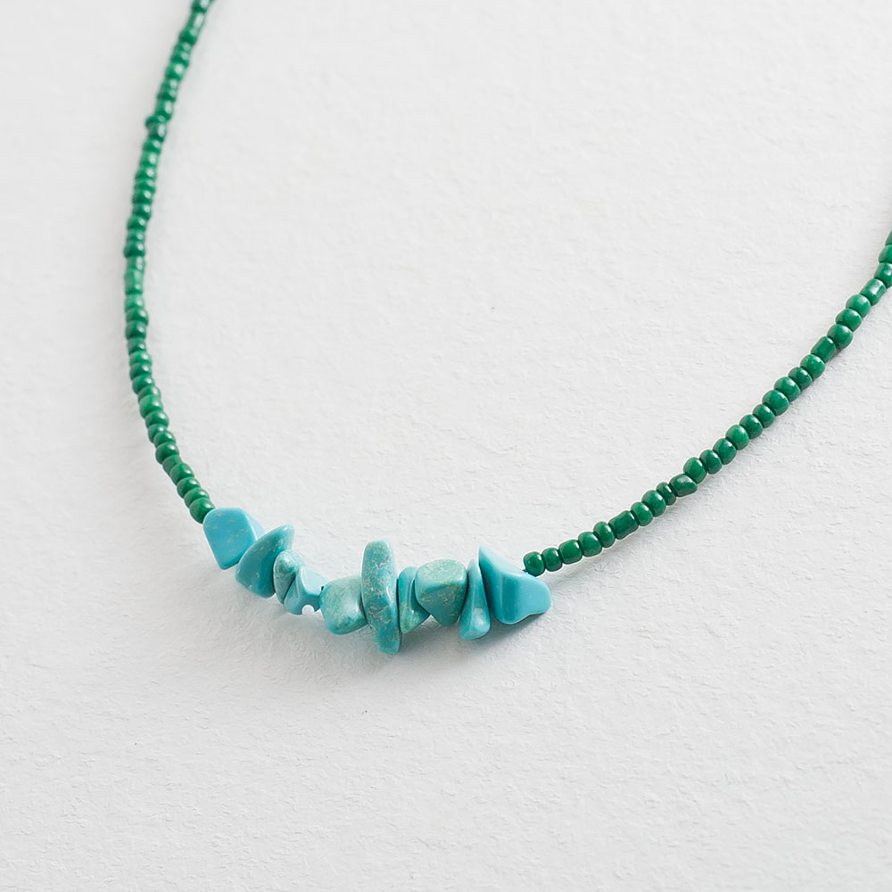 turquoise-necklace