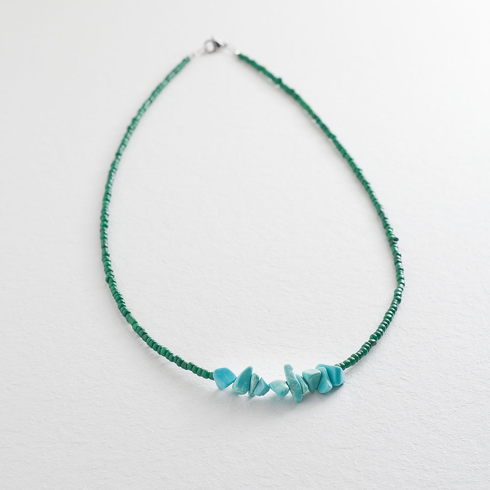 turquoise-necklace