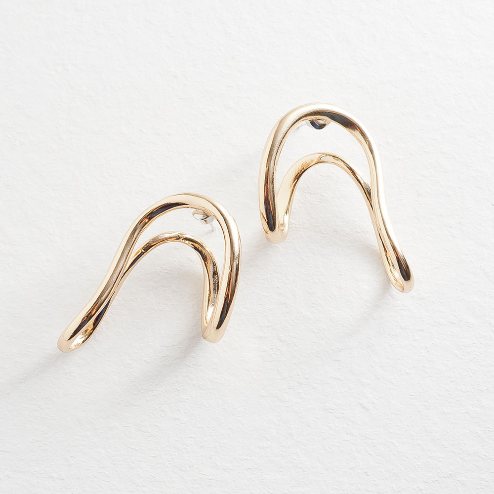 themis-earrings