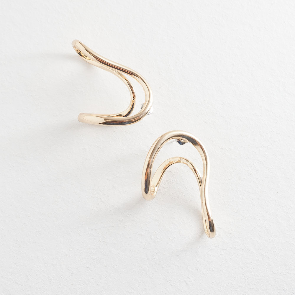 themis-earrings