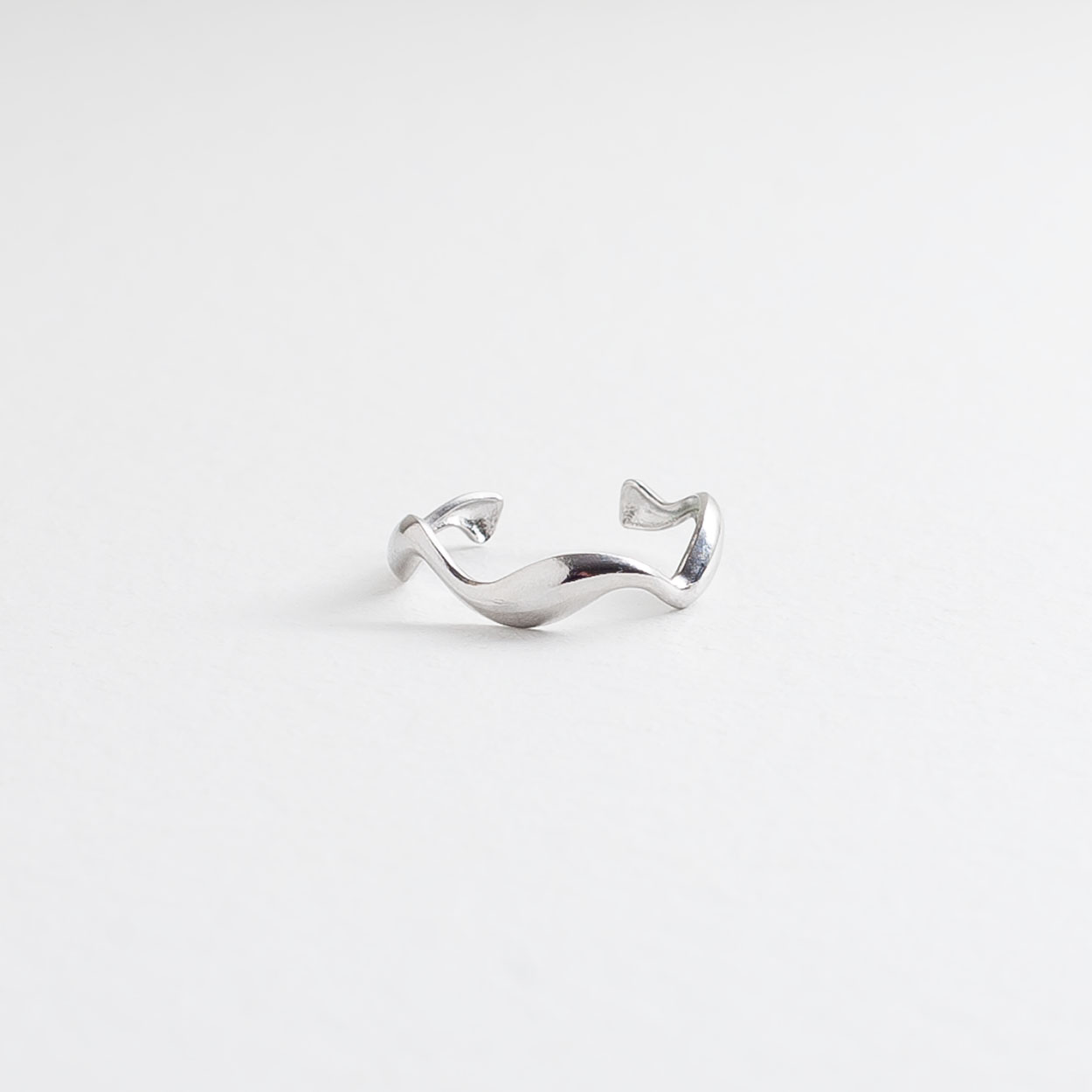 wave-ring