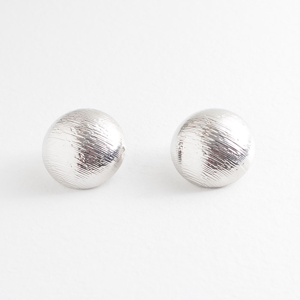 zagre-silver-earrings