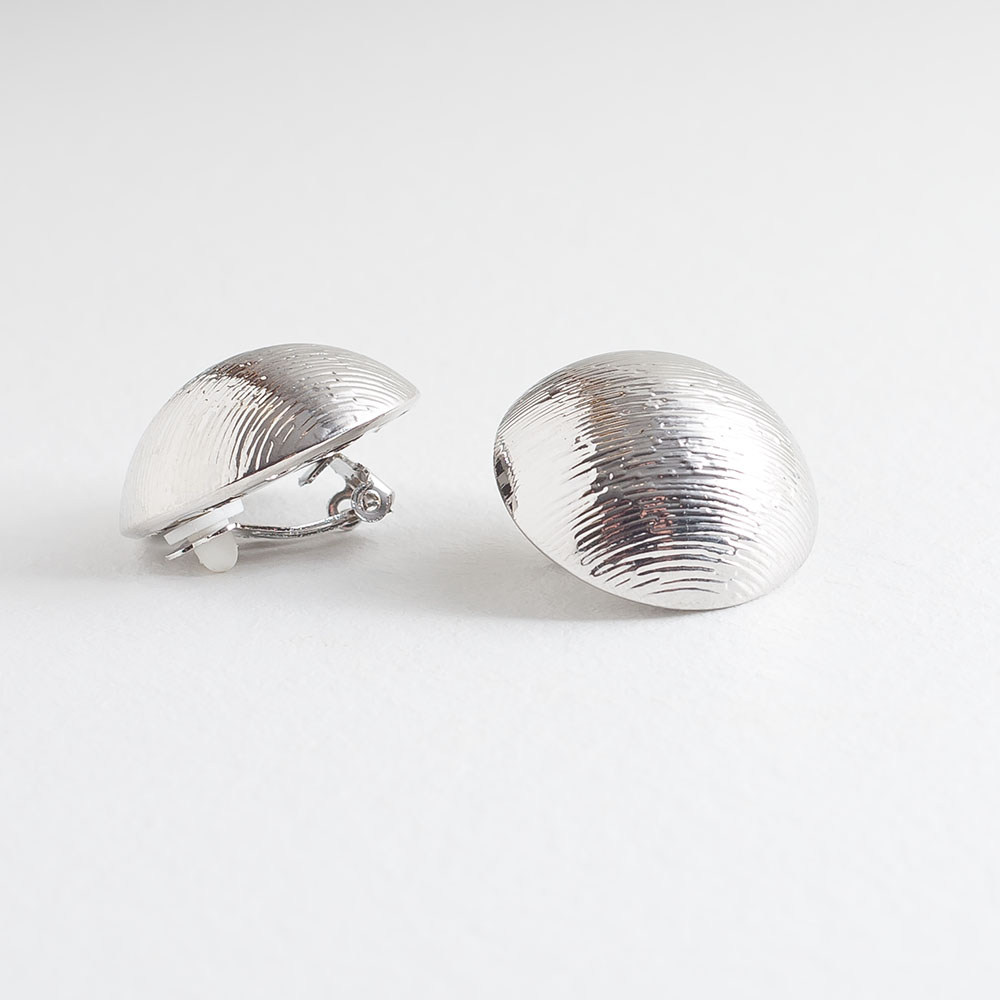 zagre-silver-earrings