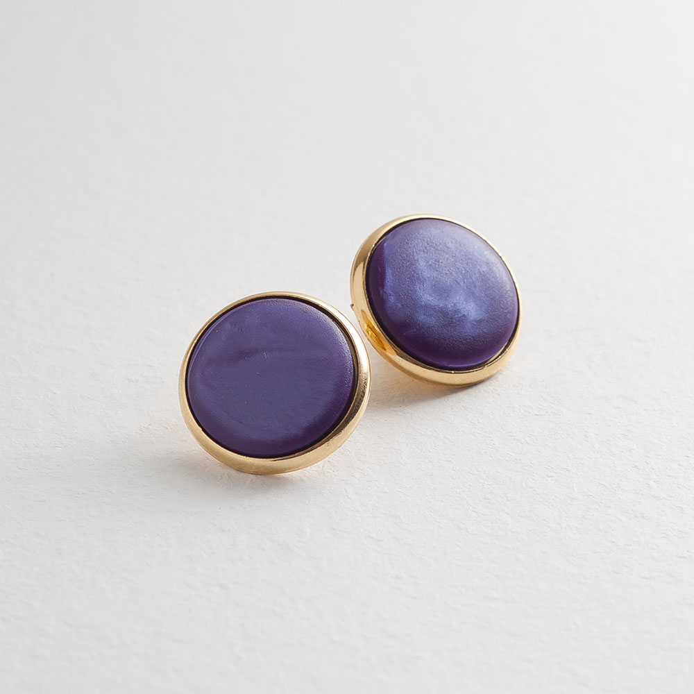 purpura-earrings