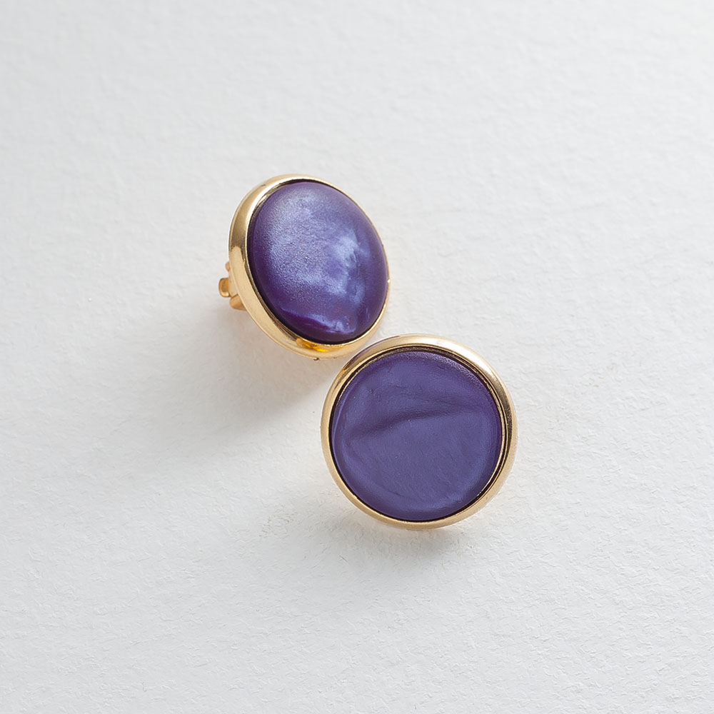 purpura-earrings