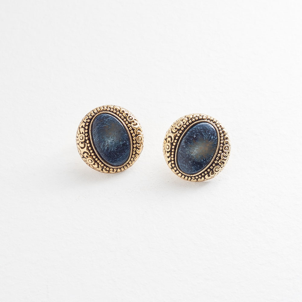 elvira-earrings