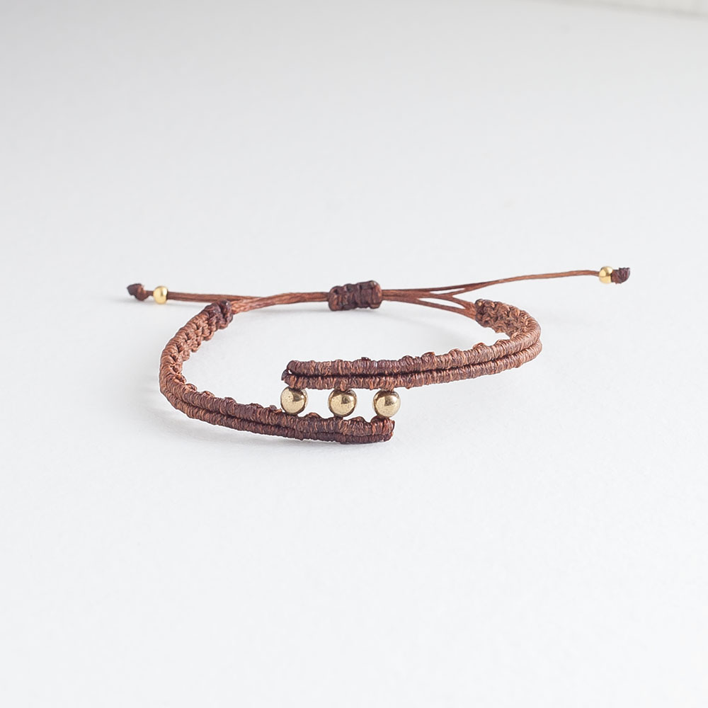 melitta-bracelet