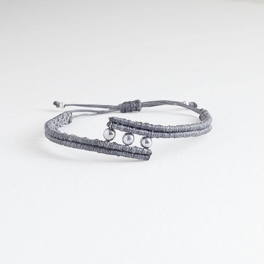 melitta-bracelet