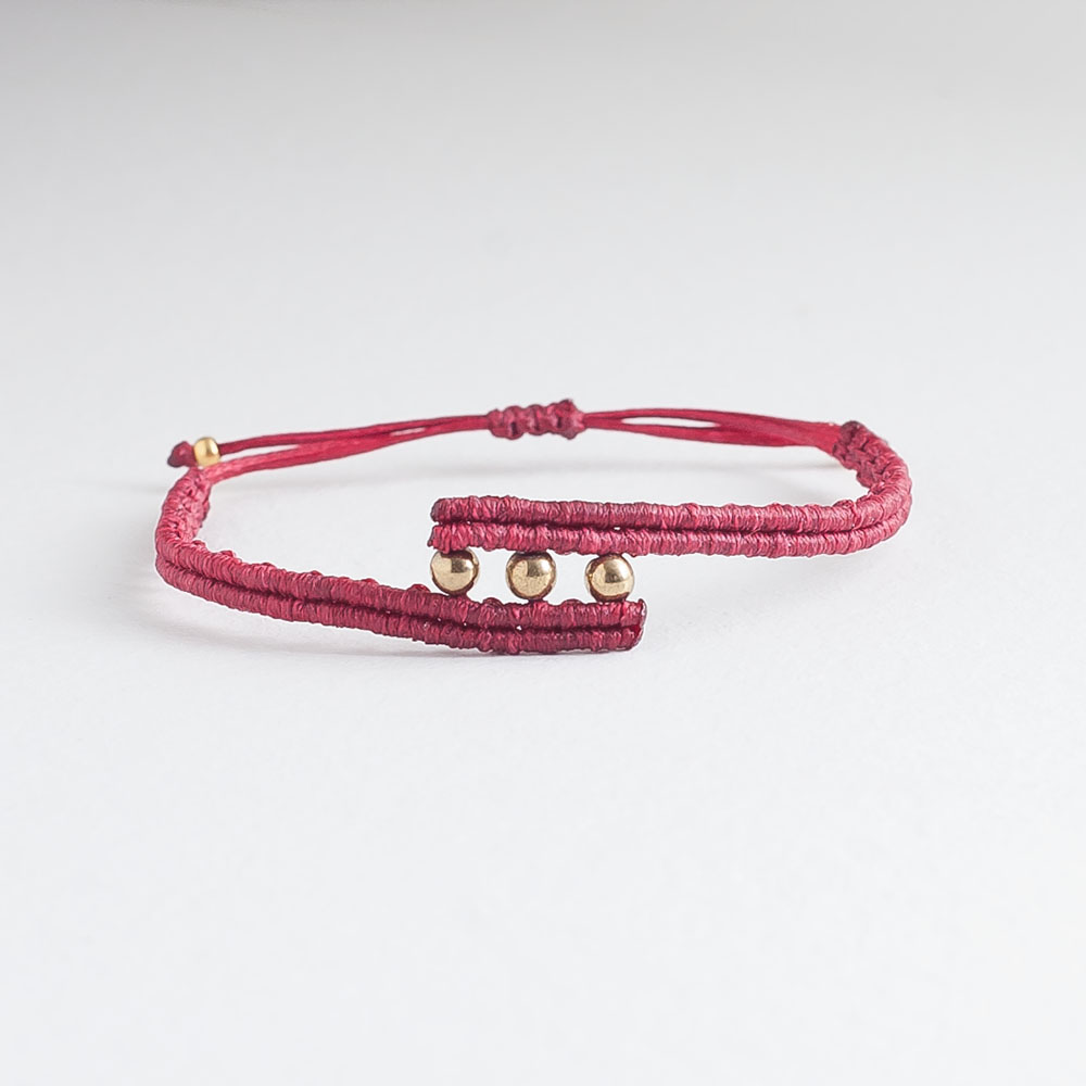 melitta-bracelet