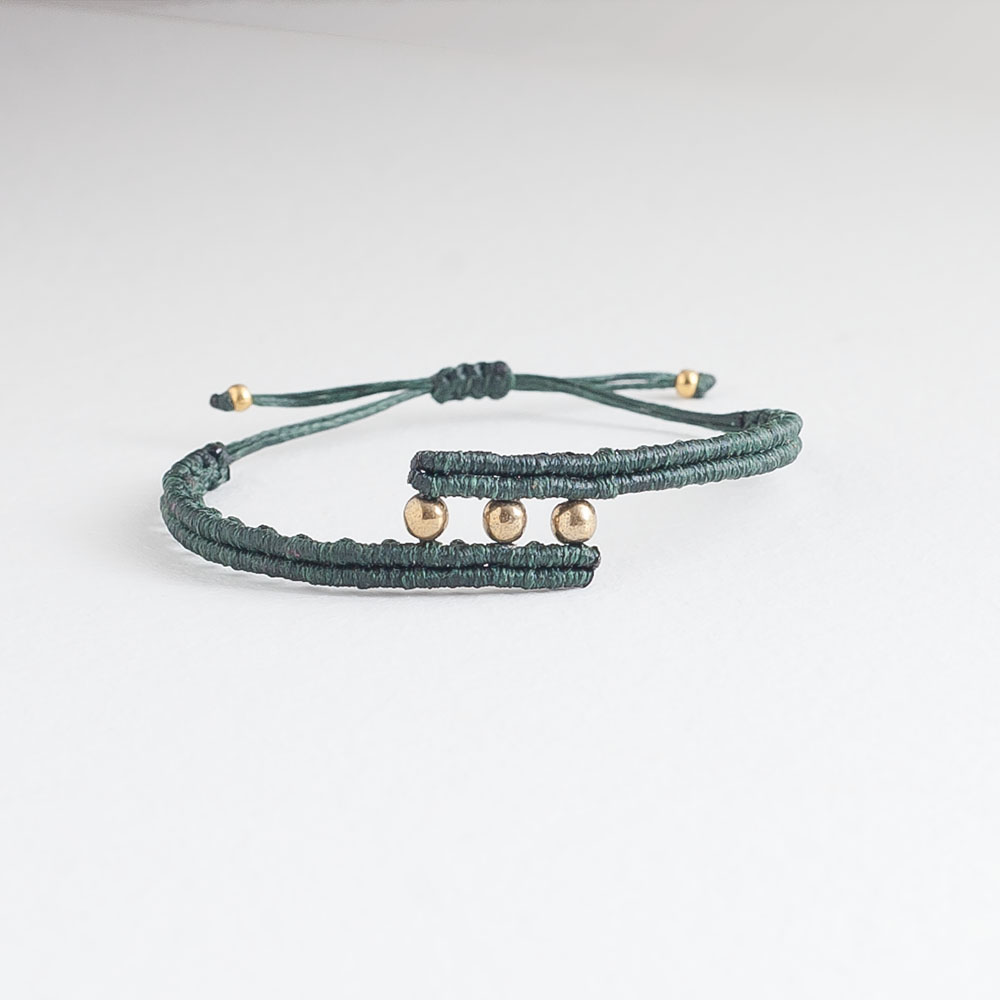 melitta-bracelet