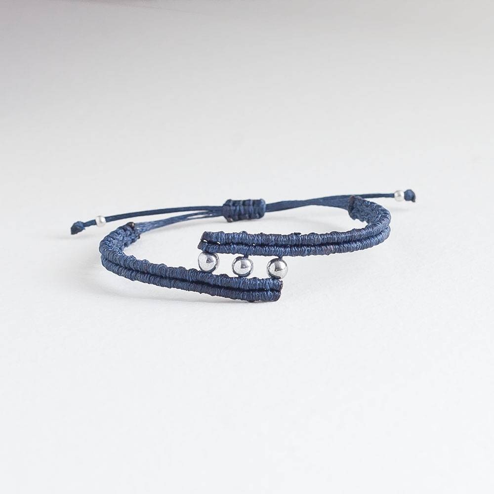 melitta-bracelet