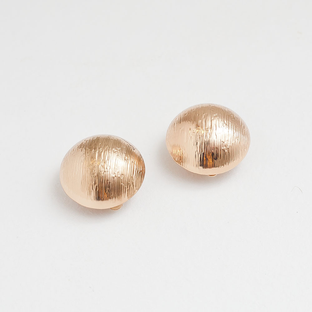 zagre-gold-earrings