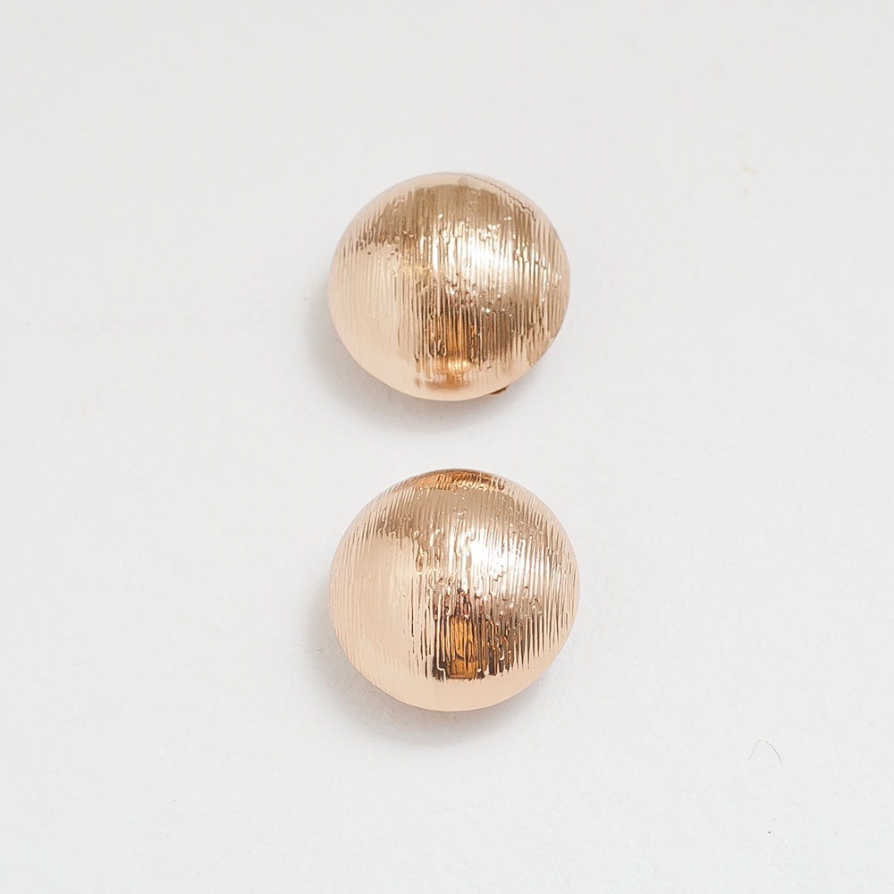 zagre-gold-earrings