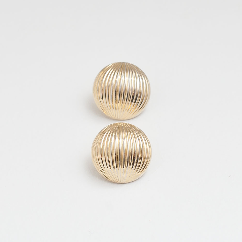vertical-earrings