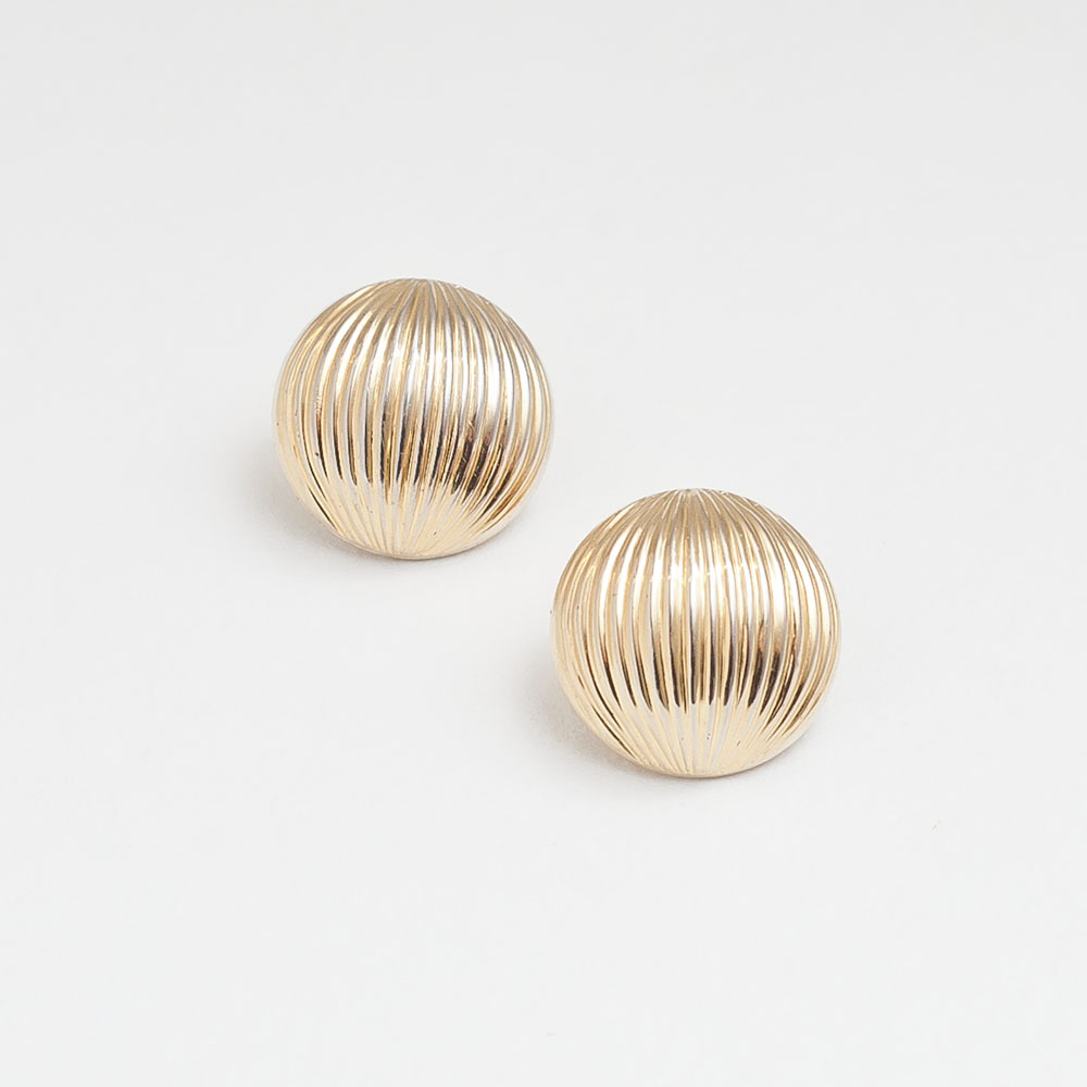 vertical-earrings