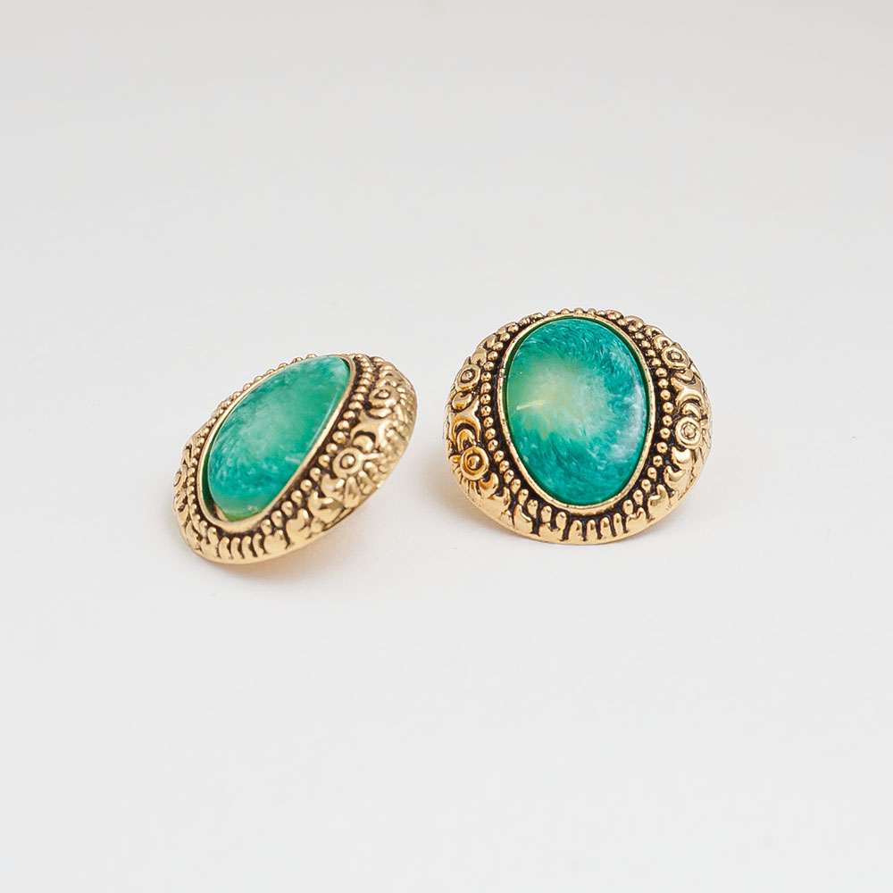 josefina-earrings