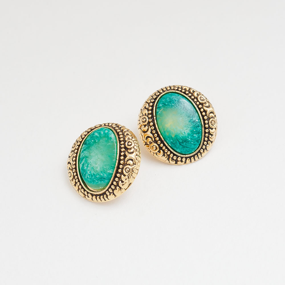 josefina-earrings