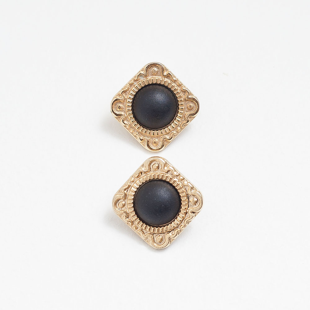 marcial-earrings