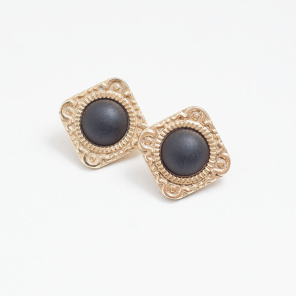 marcial-earrings