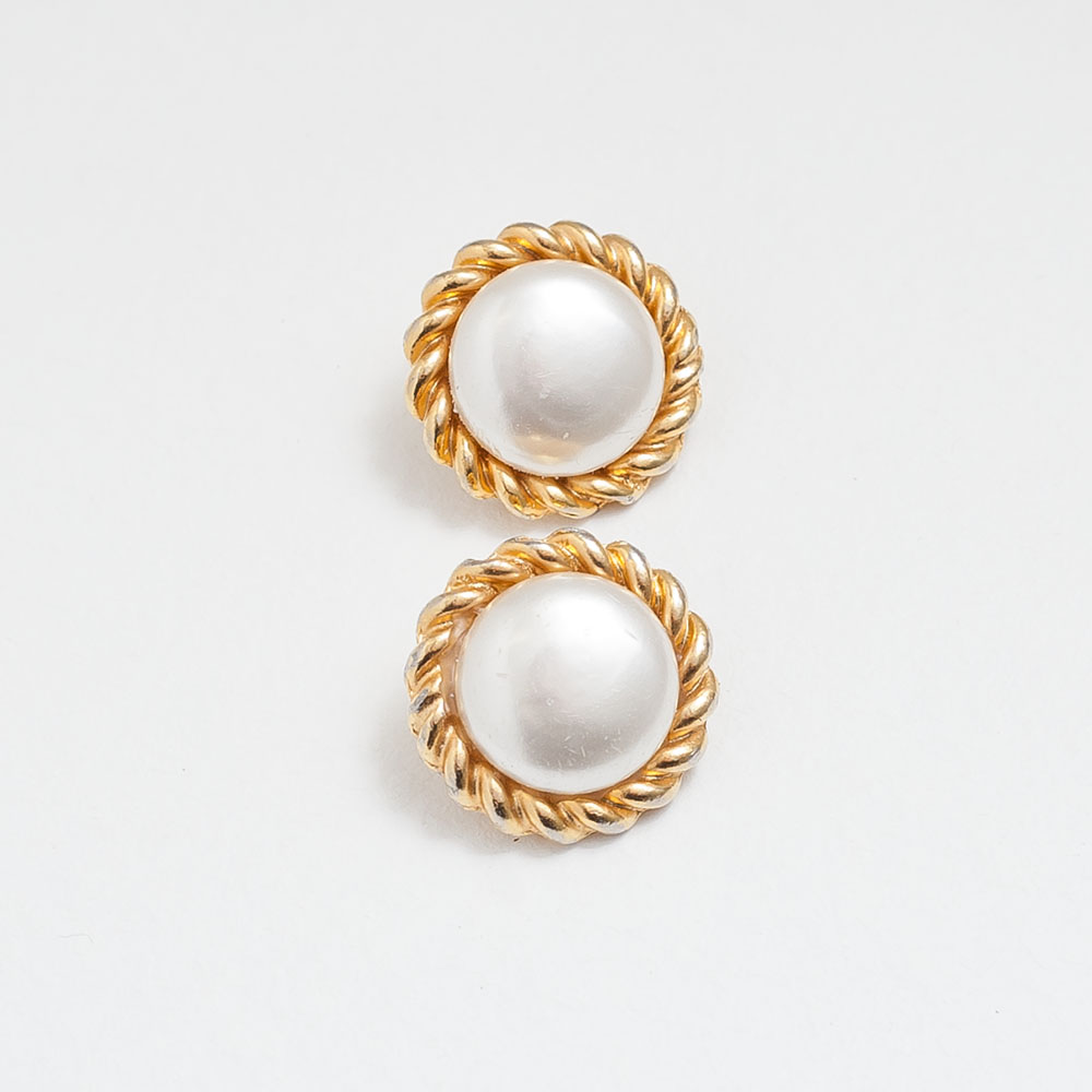 perlita-earrings