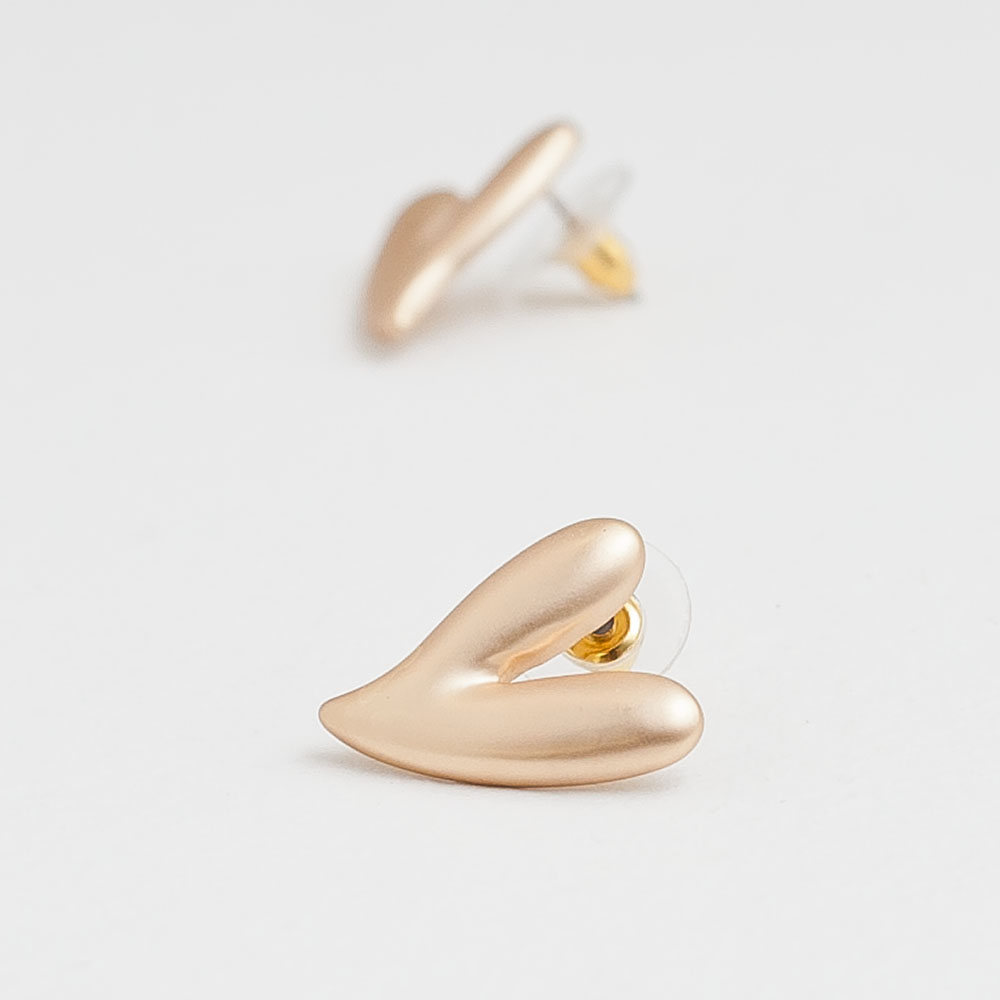 angelina-earrings