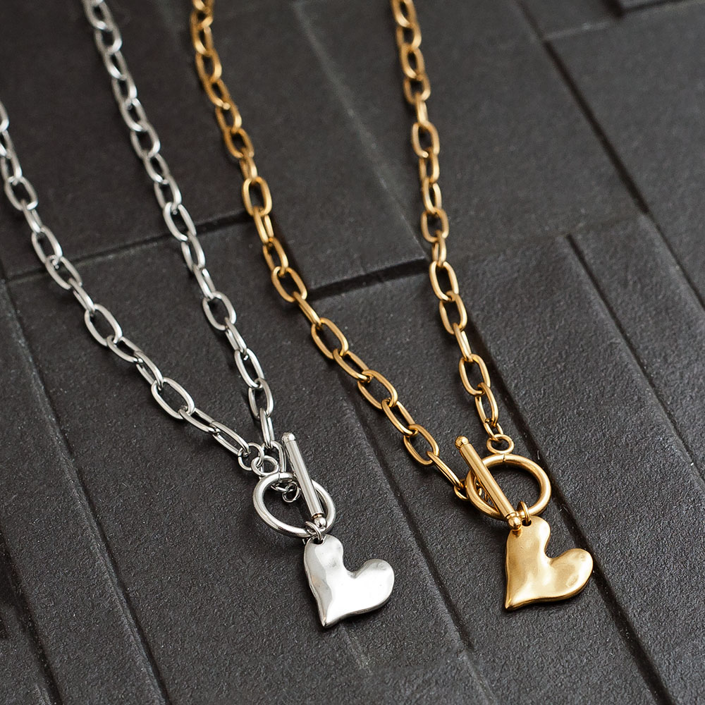 magie-heart-necklace