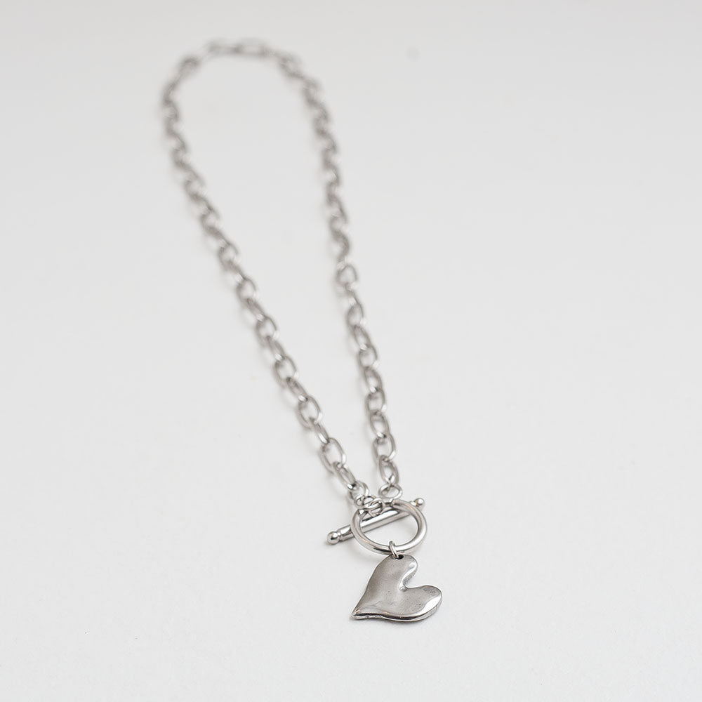 magie-heart-necklace