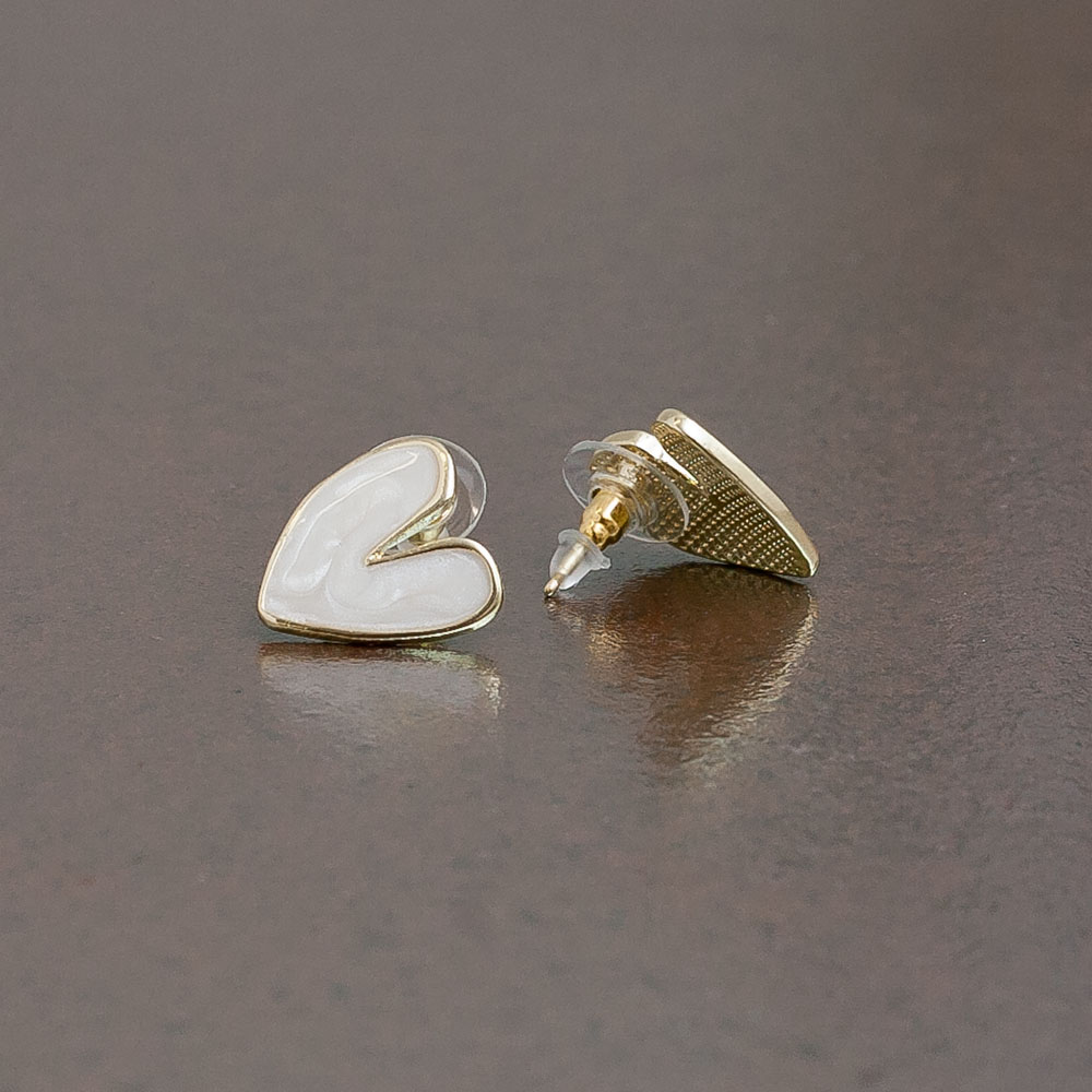 blanca-heart-earrings