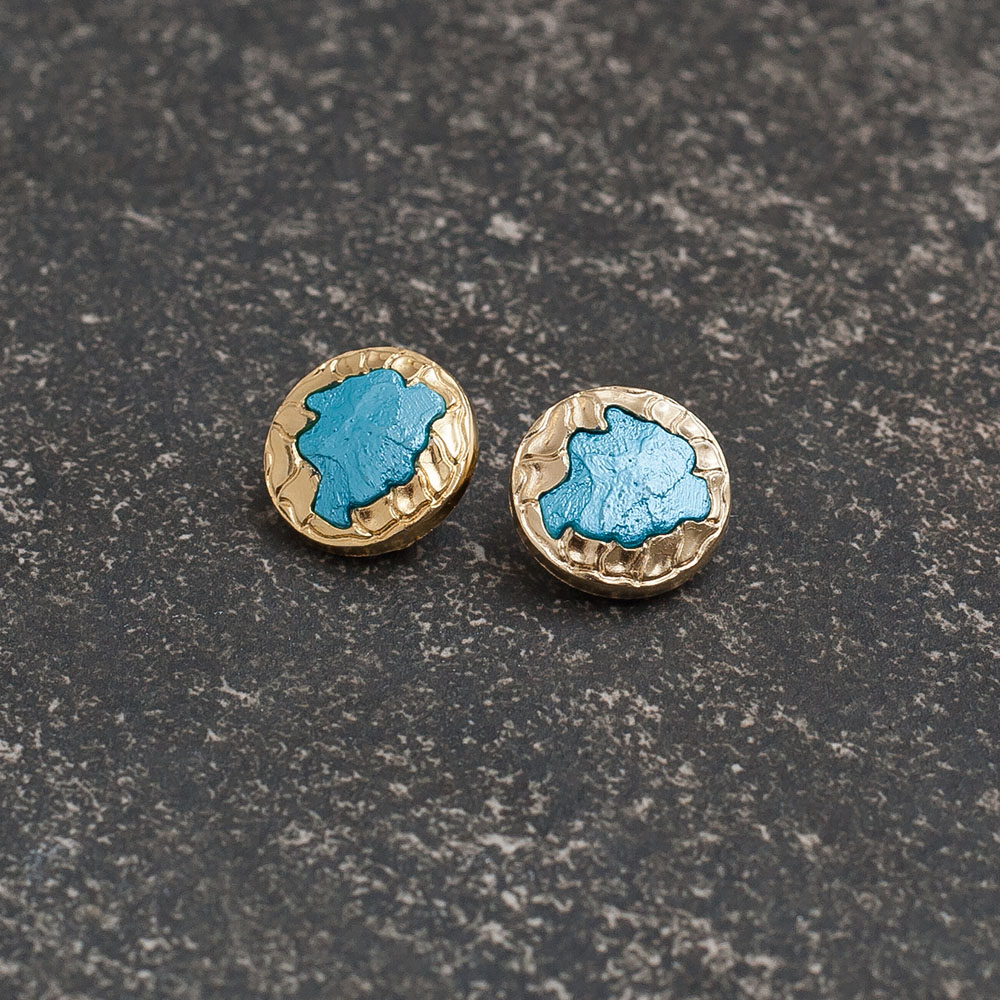 turcosa-earrings