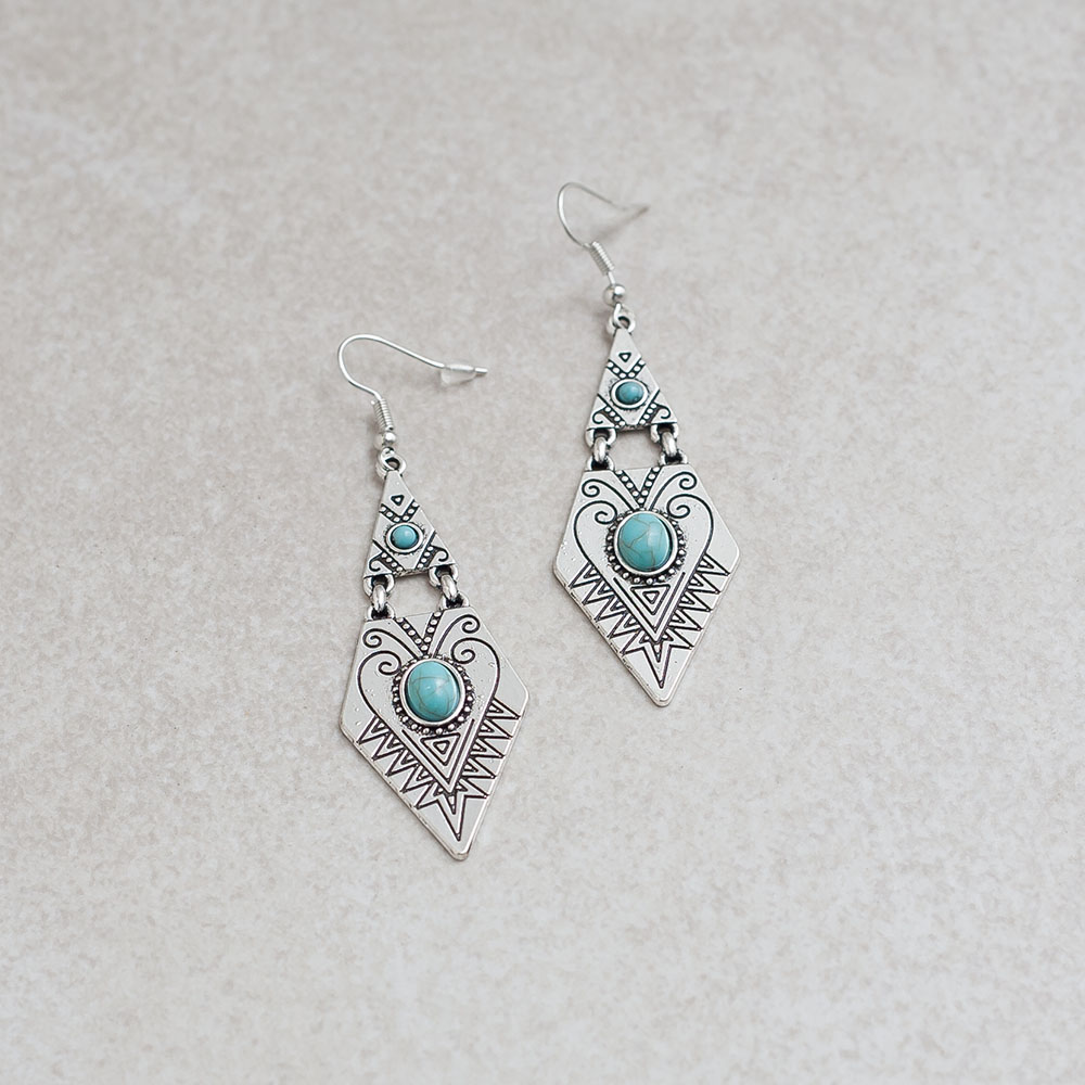 luisita-earrings