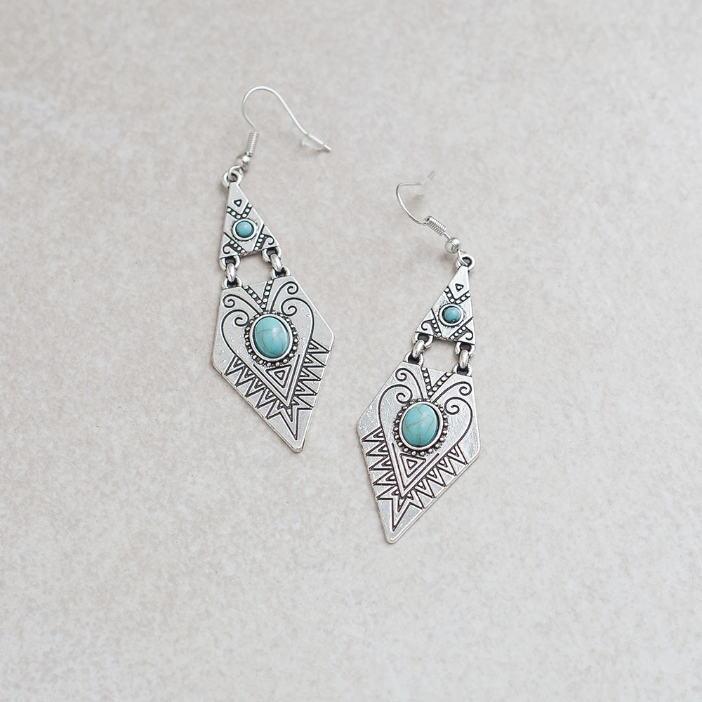 luisita-earrings