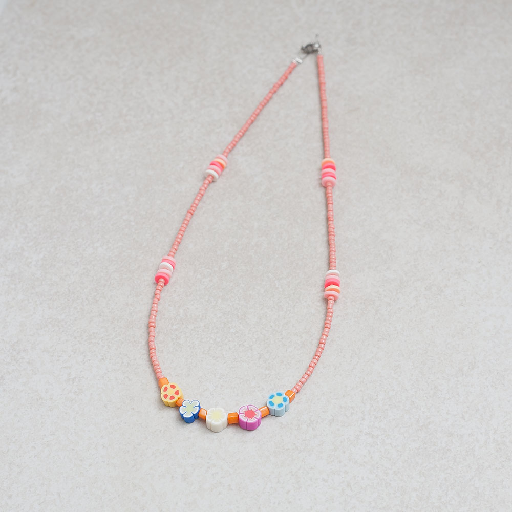 flower-necklace