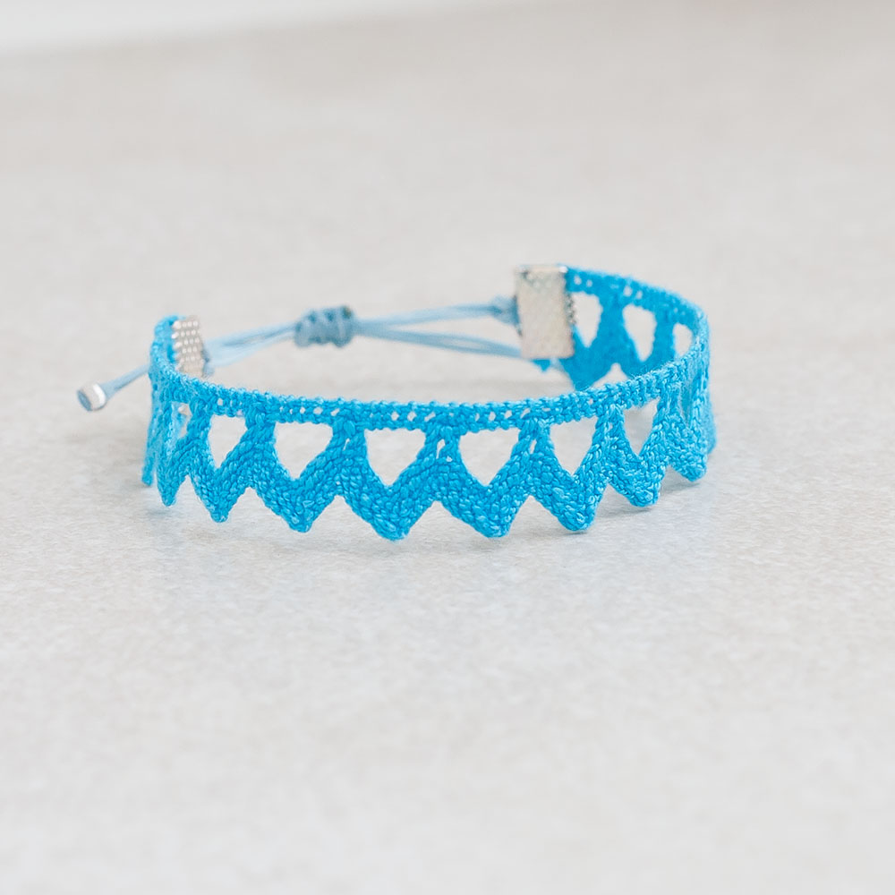 ocean-bracelet