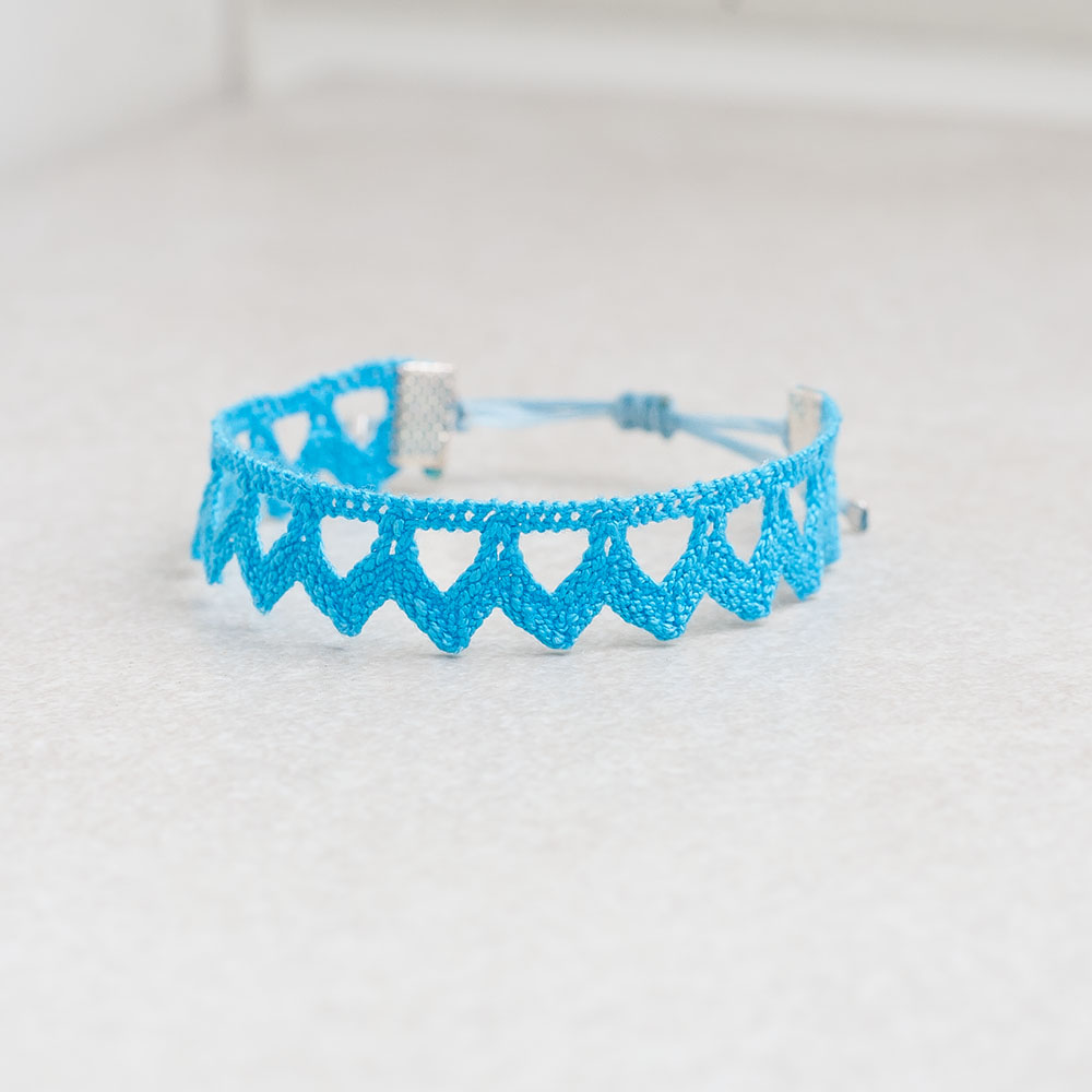 ocean-bracelet