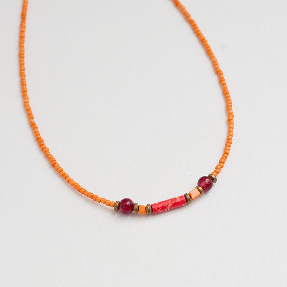 kroselio-necklace