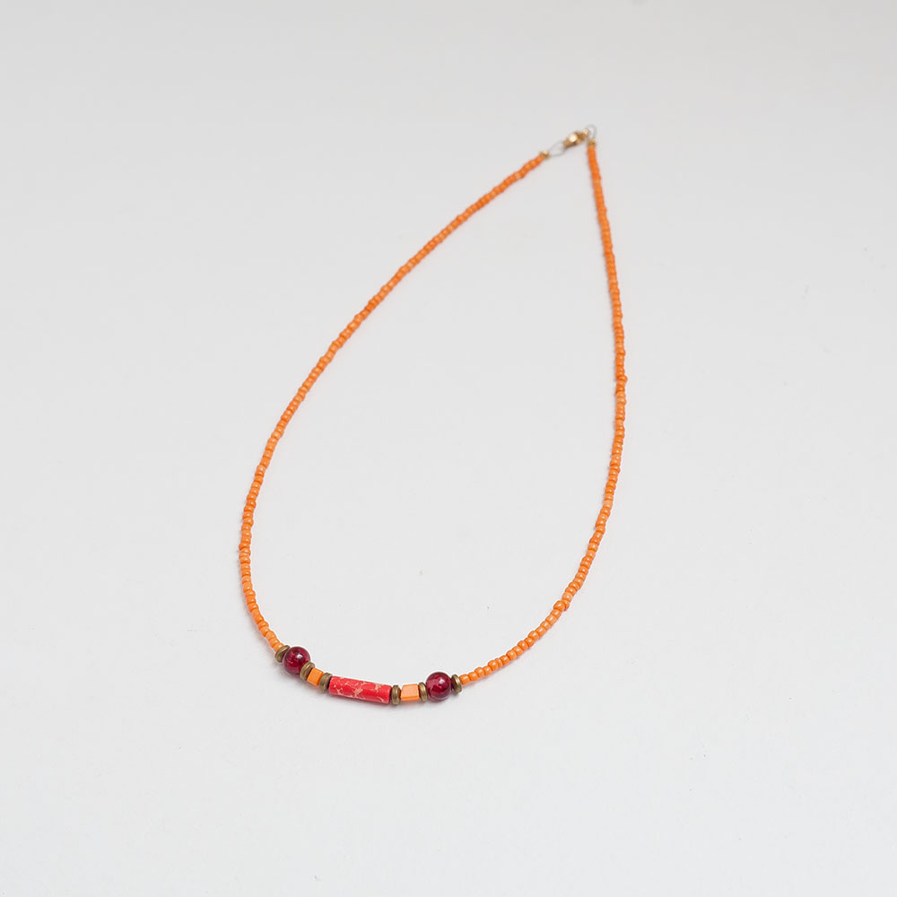 kroselio-necklace
