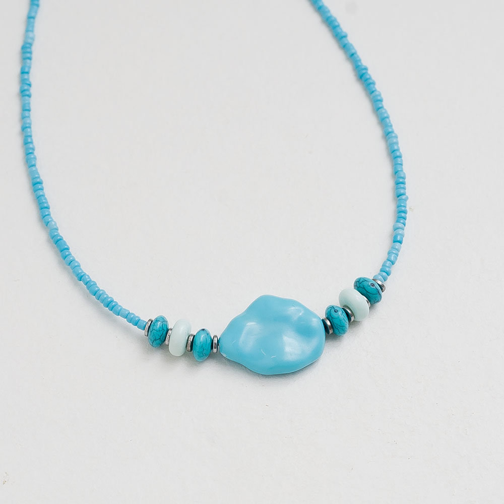 thalassia-necklace
