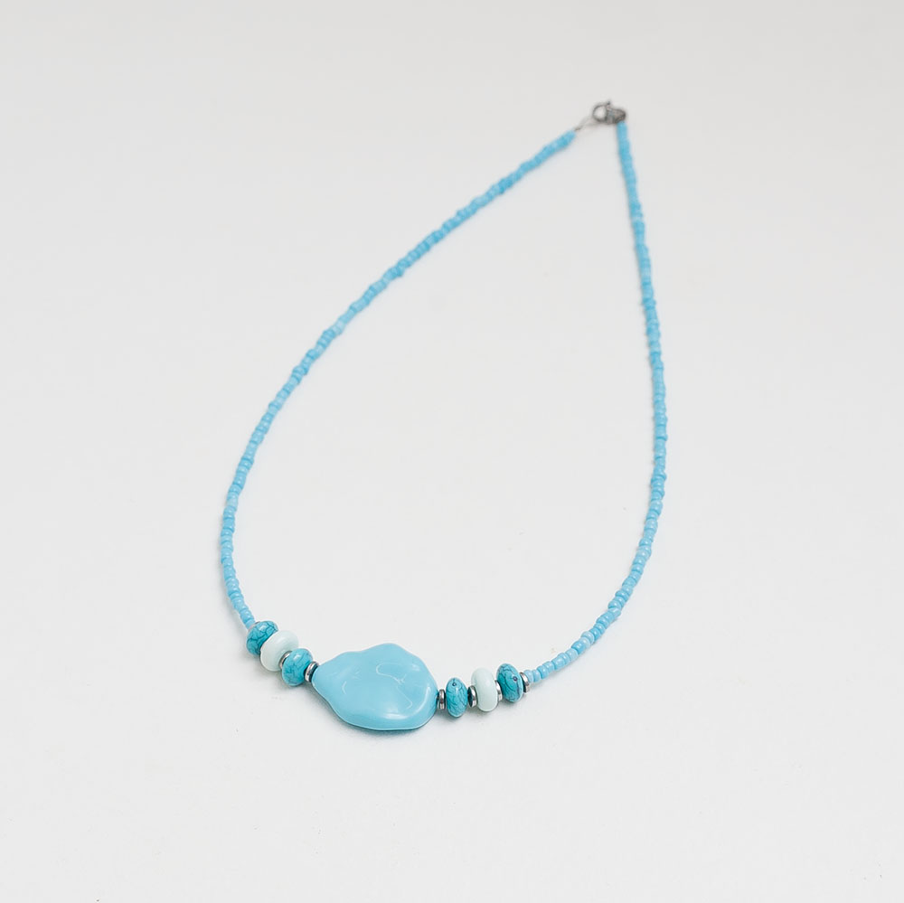 thalassia-necklace