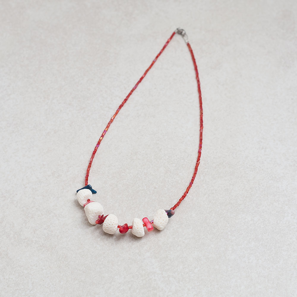 vilma-necklace