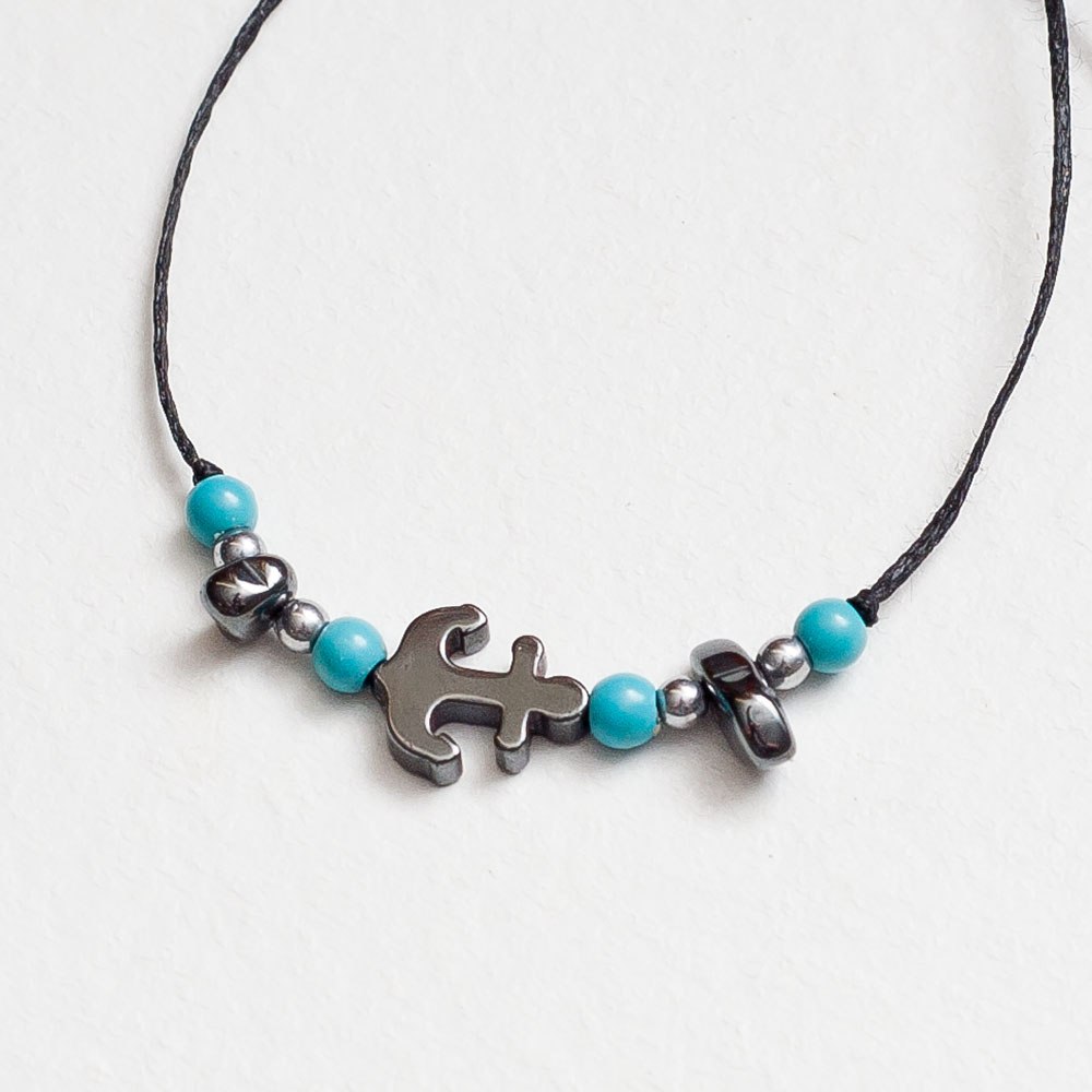 anchor-bracelet